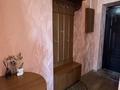 1-комнатная квартира · 32.3 м² · 3/4 этаж, Протозанова 67 — ТЦ Император, BarBQ, Ауэзова за 15 млн ₸ в Усть-Каменогорске, Ульбинский — фото 9