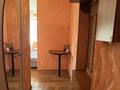 1-комнатная квартира · 32.3 м² · 3/4 этаж, Протозанова 67 — ТЦ Император, BarBQ, Ауэзова за 15 млн ₸ в Усть-Каменогорске, Ульбинский — фото 10