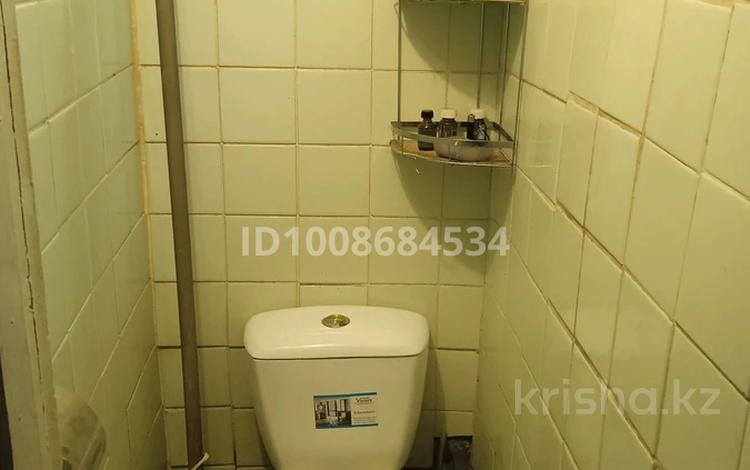 3-комнатная квартира · 60 м² · 2/5 этаж, мкр Михайловка 22 — Кардиоцентра за 21.5 млн ₸ в Караганде, Казыбек би р-н — фото 2
