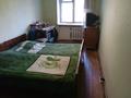 3-комнатная квартира · 60 м² · 2/5 этаж, мкр Михайловка 22 — Кардиоцентра за 21.5 млн ₸ в Караганде, Казыбек би р-н — фото 11