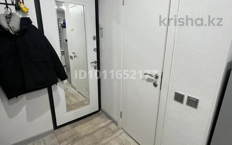 1-комнатная квартира · 13 м² · 2/4 этаж, Кабдолова 10 — Напротив 10 блока ТРЦ Grand park за 12 млн ₸ в Алматы, Ауэзовский р-н — фото 2