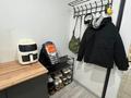 1-комнатная квартира · 13 м² · 2/4 этаж, Кабдолова 10 — Напротив 10 блока ТРЦ Grand park за 12 млн ₸ в Алматы, Ауэзовский р-н — фото 9
