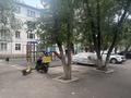 1-комнатная квартира · 13 м² · 2/4 этаж, Кабдолова 10 — Напротив 10 блока ТРЦ Grand park за 12.8 млн ₸ в Алматы, Ауэзовский р-н — фото 17