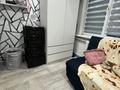 1-комнатная квартира · 13 м² · 2/4 этаж, Кабдолова 10 — Напротив 10 блока ТРЦ Grand park за 12 млн ₸ в Алматы, Ауэзовский р-н — фото 3