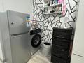 1-комнатная квартира · 13 м² · 2/4 этаж, Кабдолова 10 — Напротив 10 блока ТРЦ Grand park за 12 млн ₸ в Алматы, Ауэзовский р-н — фото 5