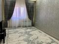 1-бөлмелі пәтер · 47 м², 18А мкр 10, бағасы: 200 000 ₸ в Актау