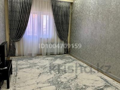 1-бөлмелі пәтер · 47 м², 18А мкр 10, бағасы: 200 000 ₸ в Актау