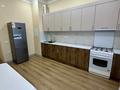 1-бөлмелі пәтер · 47 м², 18А мкр 10, бағасы: 200 000 ₸ в Актау — фото 4