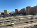 1-бөлмелі пәтер · 47 м², 18А мкр 10, бағасы: 200 000 ₸ в Актау — фото 5