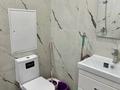 1-бөлмелі пәтер · 47 м², 18А мкр 10, бағасы: 200 000 ₸ в Актау — фото 6