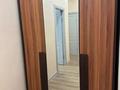 1-бөлмелі пәтер · 47 м², 18А мкр 10, бағасы: 200 000 ₸ в Актау — фото 8