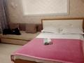 1-бөлмелі пәтер · 32 м² · 7/9 қабат, Жибек жолы 81 — Панфилова, бағасы: 20 000 ₸ в Алматы, Алмалинский р-н — фото 22
