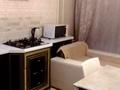 1-бөлмелі пәтер · 32 м² · 7/9 қабат, Жибек жолы 81 — Панфилова, бағасы: 20 000 ₸ в Алматы, Алмалинский р-н — фото 23