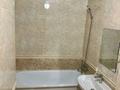 1-бөлмелі пәтер · 32 м² · 7/9 қабат, Жибек жолы 81 — Панфилова, бағасы: 20 000 ₸ в Алматы, Алмалинский р-н — фото 7