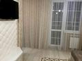 1-бөлмелі пәтер · 32 м² · 7/9 қабат, Жибек жолы 81 — Панфилова, бағасы: 20 000 ₸ в Алматы, Алмалинский р-н — фото 8
