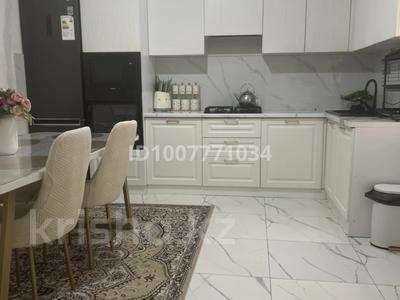 Отдельный дом · 4 комнаты · 150 м² · 4 сот., Мухтар Улы жунай — Бакад за 35 млн 〒 в Кемертогане