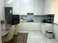 Отдельный дом · 4 комнаты · 150 м² · 4 сот., Мухтар Улы жунай — Бакад за ~ 35 млн ₸ в Кемертогане
