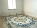 Отдельный дом · 4 комнаты · 150 м² · 4 сот., Мухтар Улы жунай — Бакад за ~ 35 млн ₸ в Кемертогане — фото 11