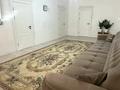 Отдельный дом · 4 комнаты · 150 м² · 4 сот., Мухтар Улы жунай — Бакад за ~ 35 млн ₸ в Кемертогане — фото 6