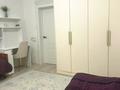 Отдельный дом · 4 комнаты · 150 м² · 4 сот., Мухтар Улы жунай — Бакад за ~ 35 млн ₸ в Кемертогане — фото 8