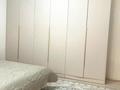 Отдельный дом · 4 комнаты · 150 м² · 4 сот., Мухтар Улы жунай — Бакад за ~ 35 млн ₸ в Кемертогане — фото 10