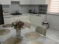 Отдельный дом · 4 комнаты · 150 м² · 4 сот., Мухтар Улы жунай — Бакад за ~ 35 млн ₸ в Кемертогане — фото 2