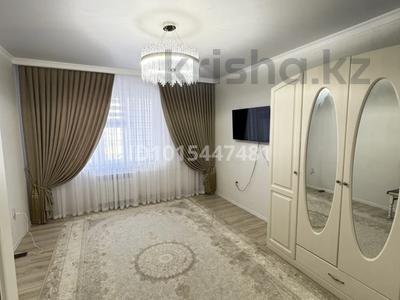 2-комнатная квартира · 56.7 м² · 3/5 этаж, 20-й мкр 33 за 20 млн ₸ в Актау