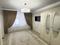 2-бөлмелі пәтер · 56.7 м² · 3/5 қабат, 20-ш/а. 33, бағасы: 20 млн ₸ в Актау, 20-й мкр