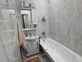 2-комнатная квартира · 56.7 м² · 3/5 этаж, 20-й мкр 33 за 20 млн ₸ в Актау — фото 11