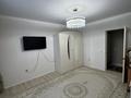 2-комнатная квартира · 56.7 м² · 3/5 этаж, 20-й мкр 33 за 20 млн ₸ в Актау — фото 2
