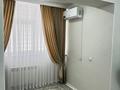 2-комнатная квартира · 56.7 м² · 3/5 этаж, 20-й мкр 33 за 20 млн ₸ в Актау — фото 3