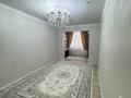 2-комнатная квартира · 56.7 м² · 3/5 этаж, 20-й мкр 33 за 20 млн ₸ в Актау — фото 4