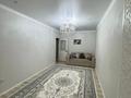 2-комнатная квартира · 56.7 м² · 3/5 этаж, 20-й мкр 33 за 20 млн ₸ в Актау — фото 6