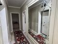 2-комнатная квартира · 56.7 м² · 3/5 этаж, 20-й мкр 33 за 20 млн ₸ в Актау — фото 7