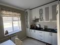 2-комнатная квартира · 56.7 м² · 3/5 этаж, 20-й мкр 33 за 20 млн ₸ в Актау — фото 8