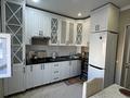 2-комнатная квартира · 56.7 м² · 3/5 этаж, 20-й мкр 33 за 20 млн ₸ в Актау — фото 9