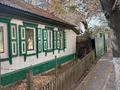 Отдельный дом · 5 комнат · 128.5 м² · 6 сот., Гагарина за 31.7 млн ₸ в Павлодаре — фото 2
