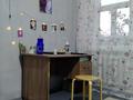 Отдельный дом • 5 комнат • 125 м² • 6 сот., Гагарина за 31 млн 〒 в Павлодаре — фото 4