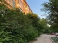 4-комнатная квартира · 106 м² · 4/5 этаж, мкр 5, ЕсетБатыр 160 — Школа #3 за 40 млн ₸ в Актобе