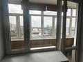1-комнатная квартира · 39 м² · 8/9 этаж, Нурмакова 26 за 220 000 ₸ в Алматы, Алмалинский р-н — фото 12
