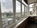 1-комнатная квартира · 39 м² · 8/9 этаж, Нурмакова 26 за 220 000 ₸ в Алматы, Алмалинский р-н — фото 13
