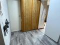 1-комнатная квартира · 39 м² · 8/9 этаж, Нурмакова 26 за 220 000 ₸ в Алматы, Алмалинский р-н — фото 14