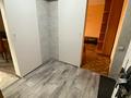 1-комнатная квартира · 39 м² · 8/9 этаж, Нурмакова 26 за 220 000 ₸ в Алматы, Алмалинский р-н — фото 15