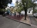1-комнатная квартира · 39 м² · 8/9 этаж, Нурмакова 26 за 220 000 ₸ в Алматы, Алмалинский р-н — фото 17