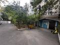 1-комнатная квартира · 39 м² · 8/9 этаж, Нурмакова 26 за 220 000 ₸ в Алматы, Алмалинский р-н — фото 19