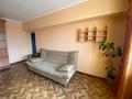 1-комнатная квартира · 39 м² · 8/9 этаж, Нурмакова 26 за 220 000 ₸ в Алматы, Алмалинский р-н — фото 2