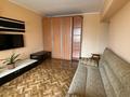 1-комнатная квартира · 39 м² · 8/9 этаж, Нурмакова 26 за 220 000 ₸ в Алматы, Алмалинский р-н — фото 3