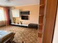 1-комнатная квартира · 39 м² · 8/9 этаж, Нурмакова 26 за 220 000 ₸ в Алматы, Алмалинский р-н — фото 4