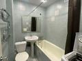 1-комнатная квартира · 39 м² · 8/9 этаж, Нурмакова 26 за 220 000 ₸ в Алматы, Алмалинский р-н — фото 5