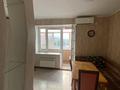 1-комнатная квартира · 39 м² · 8/9 этаж, Нурмакова 26 за 220 000 ₸ в Алматы, Алмалинский р-н — фото 6